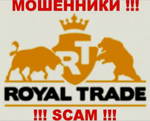 PayPeq Holdings OÜ - это МОШЕННИКИ !!! SCAM !!!
