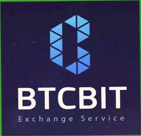 БТК БИТ - это качественный криптовалютный онлайн обменник