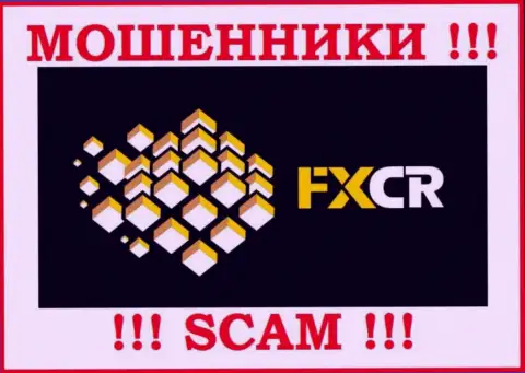 FX Crypto - это SCAM !!! ОБМАНЩИК !!!