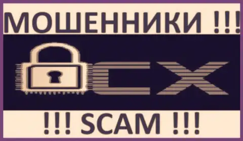 CryptoCX это МОШЕННИКИ !!! SCAM !!!