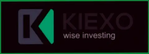 Kiexo Com - это международная ФОРЕКС дилинговая организация