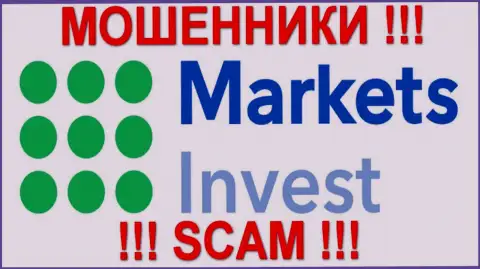 Worldwide Markets Ltd - ЛОХОТОРОНЩИКИ !!! SCAM !!!