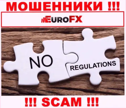 ЕвроЭфХТрейд без проблем уведут ваши денежные вложения, у них нет ни лицензии, ни регулятора