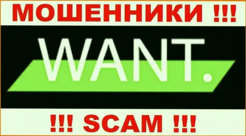 I Want Trade - МАХИНАТОРЫ !!! SCAM !!!